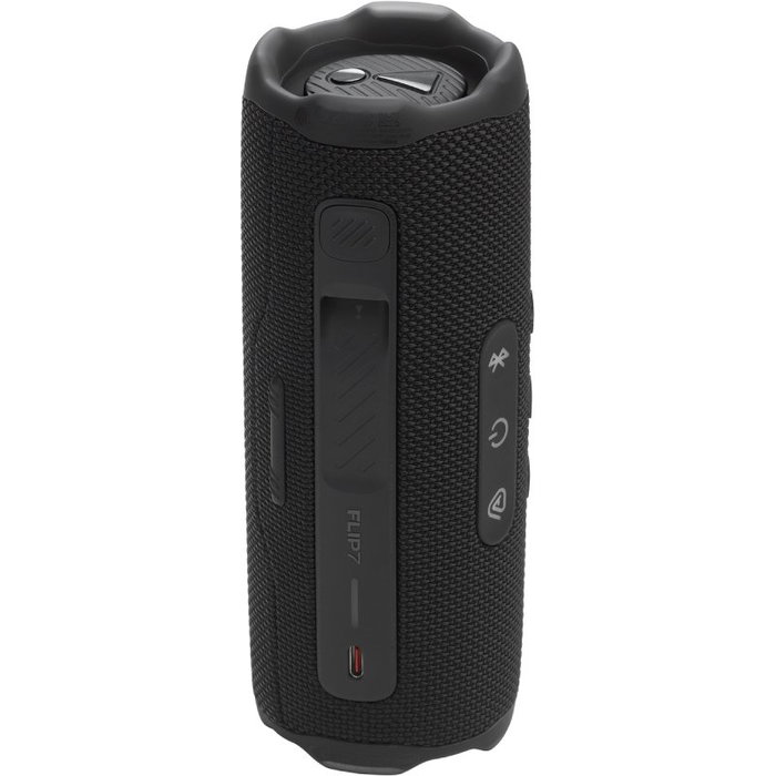 JBL Flip 7 Negro